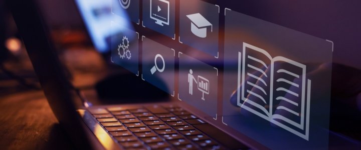 Pemanfaatan Teknologi dalam Dunia Pendidikan: Dari Link Shortener hingga Bio Pages